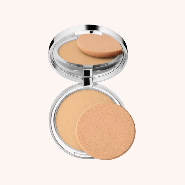Stay-Matte Sheer Pressed Powder Stay Tea Stay-Matte Sheer Pressed Powder Stay Tea