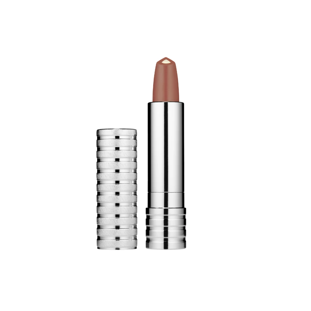 Clinique - Dramatically Different Lipstick 6 Tenderheart på KICKS.no