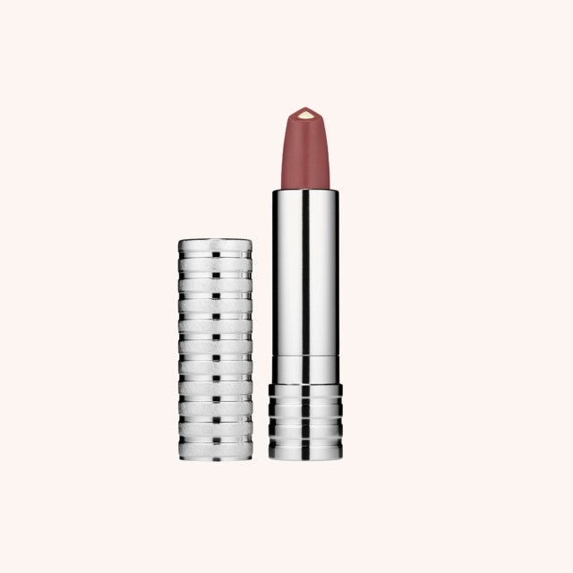 Dramatically Different Lipstick 11 Sugared Maple Dramatically Different Lipstick 11 Sugared Maple