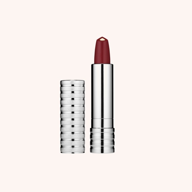 Dramatically Different Lipstick 25 Angle Red Dramatically Different Lipstick 25 Angle Red