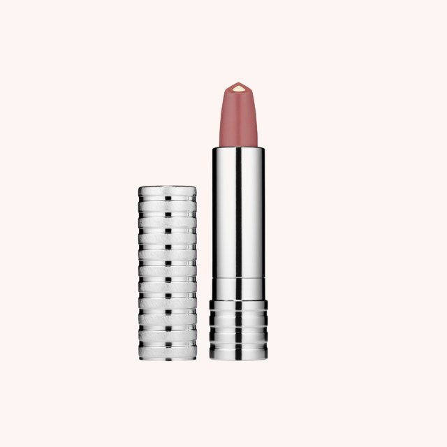 Dramatically Different Lipstick 35 Think Bronze Dramatically Different Lipstick 35 Think Bronze