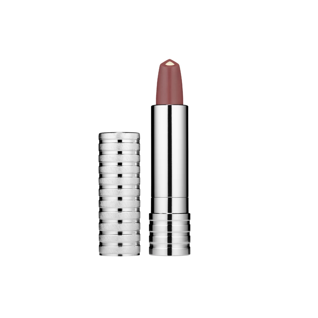 Clinique - Dramatically Different Lipstick 37 Shy på KICKS.se