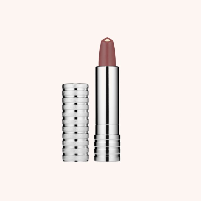 Dramatically Different Lipstick 37 Shy Dramatically Different Lipstick 37 Shy