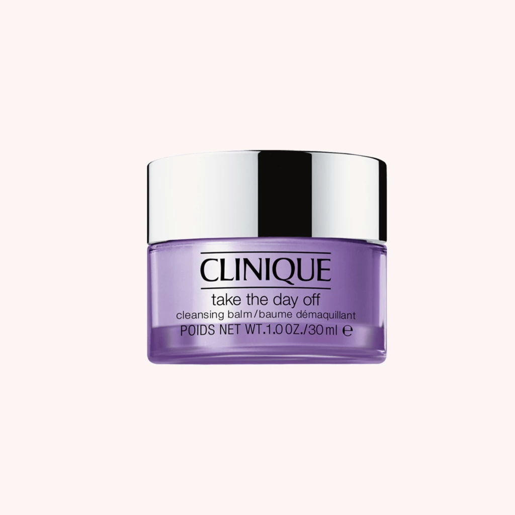 Take The Day Off Cleansing Balm 30 ml