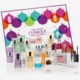 24 Days Of Clinique Calendar 24 Days Of Clinique Calendar