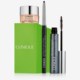 Power Lashes Giftbox Power Lashes Giftbox