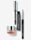 Power Lashes Giftbox Power Lashes Giftbox