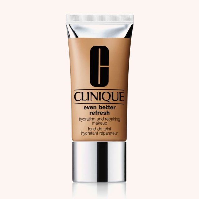 Even Better Refresh Hydrating and Repairing Makeup Foundation 114 Golden