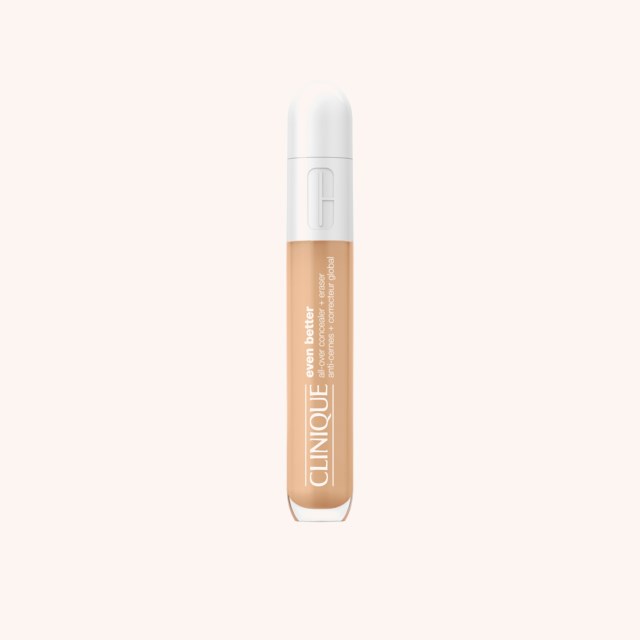 Even Better All Over Concealer + Eraser Concealer CN 52 Neutral