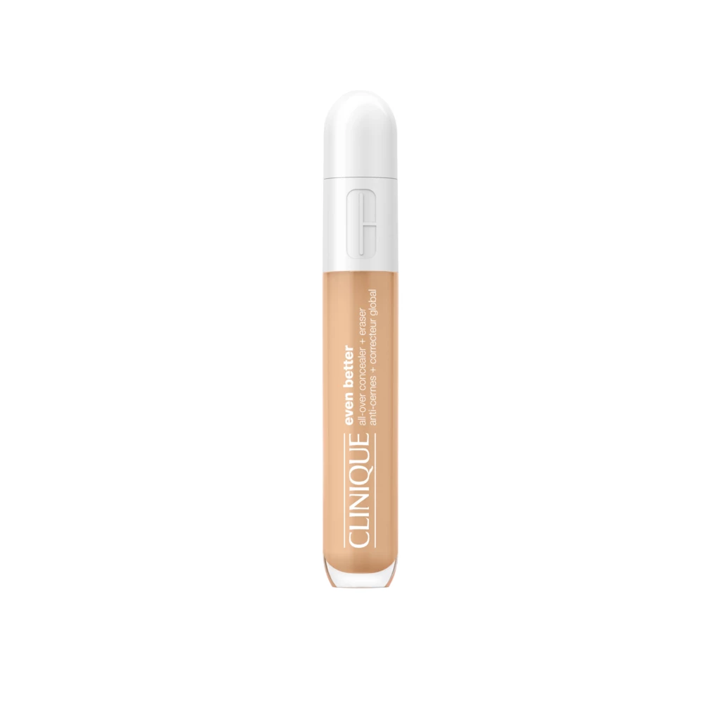 Even Better All Over Concealer + Eraser Concealer CN 52 Neutral