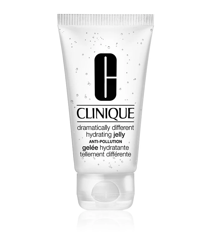 Clinique - Dramatically Different Hydrating Jelly 50 mlosoitteessa Kicks.fi