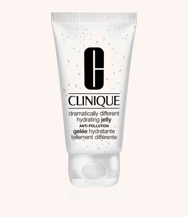 Dramatically Different Hydrating Jelly 50 ml Dramatically Different Hydrating Jelly 50 ml