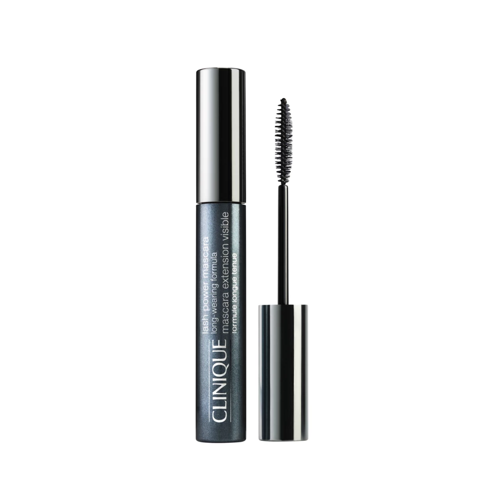 Clinique - Lash Power Mascara Black-Onyx på KICKS.no