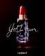 Yes I Am Edp 30 ml Yes I Am Edp 30 ml