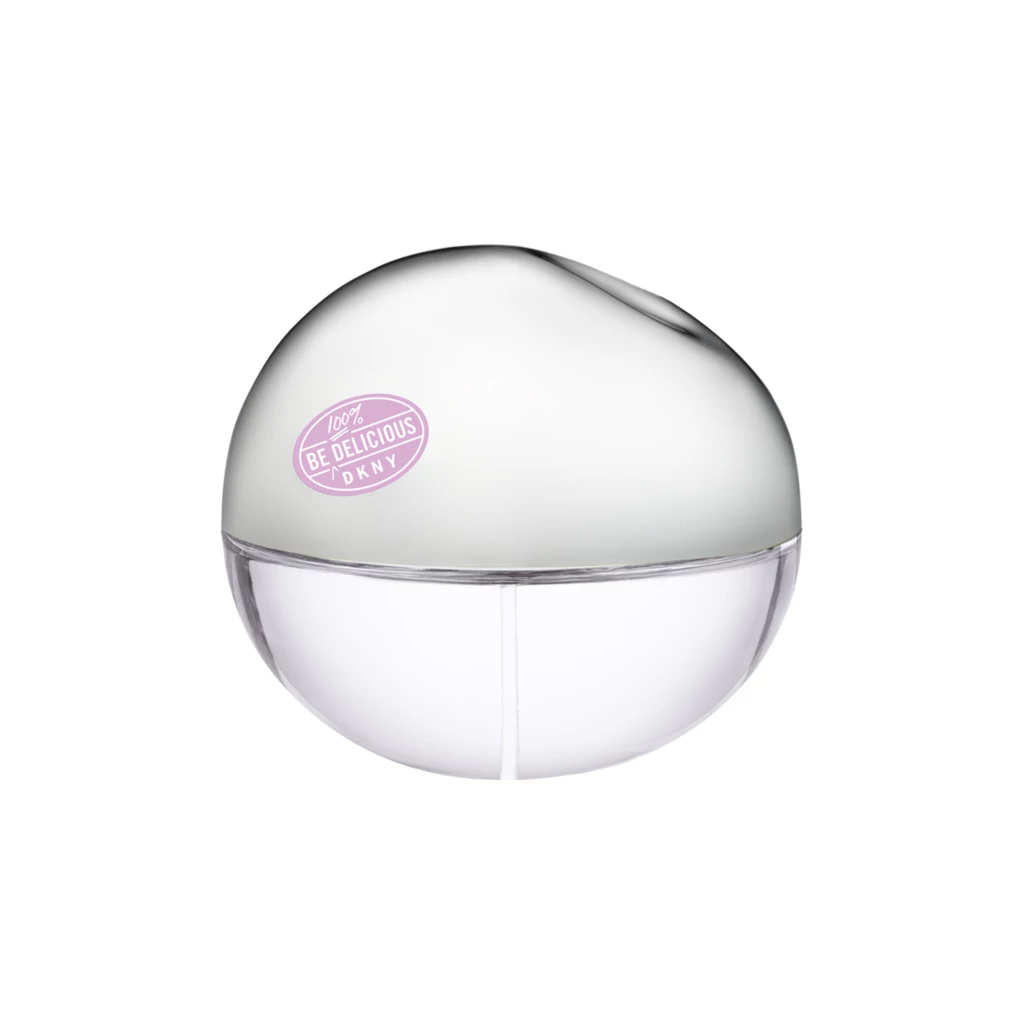 DKNY - Be 100% Delicious EdP 30 ml på KICKS.se