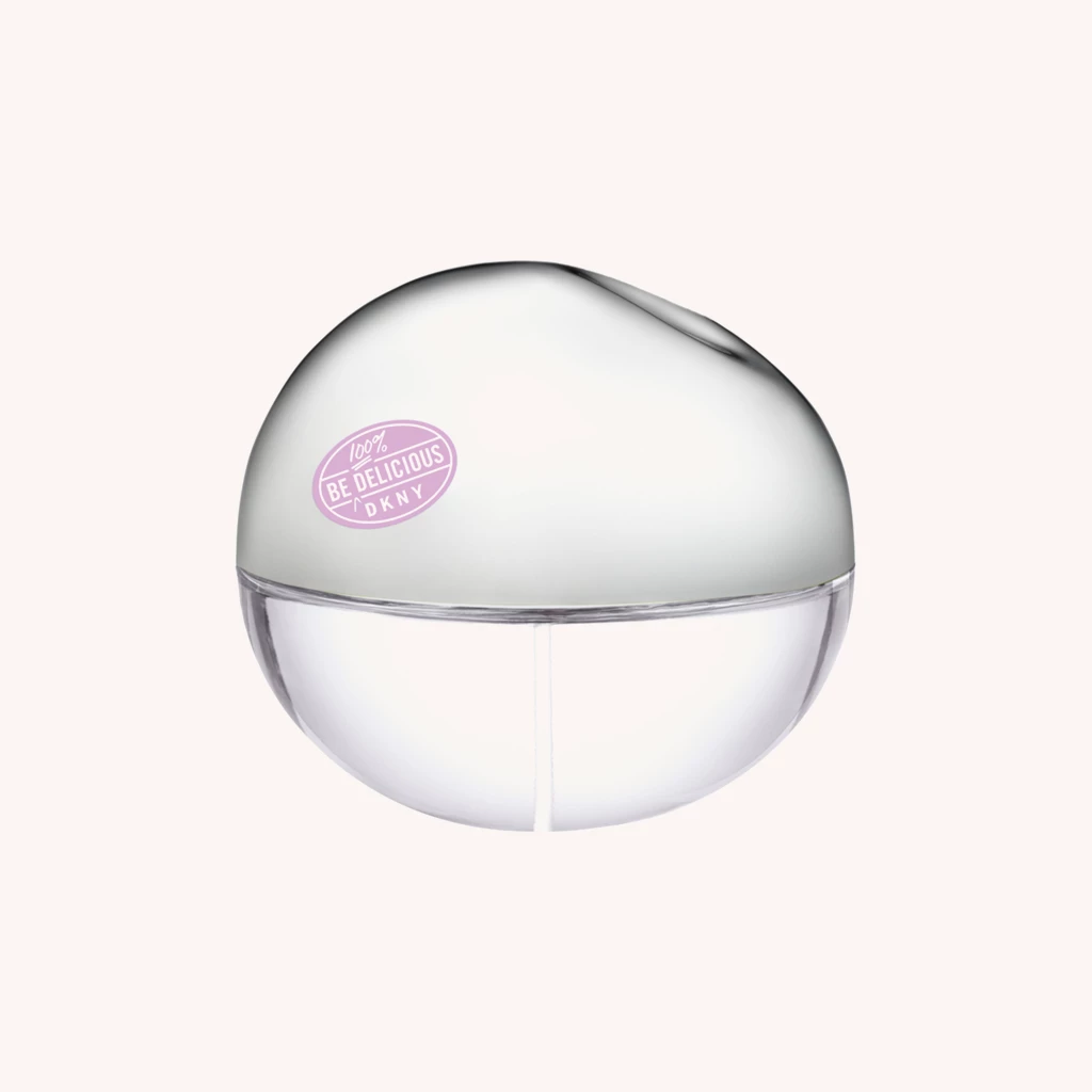 Be 100% Delicious EdP 30 ml