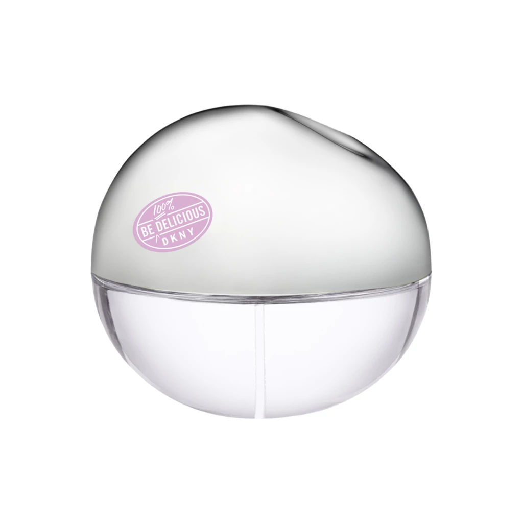 DKNY - Be 100% Delicious EdP 50 ml på KICKS.se