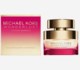 Wonderlust Essence EdP 30 ml Wonderlust Essence EdP 30 ml