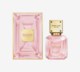 Sparkling Blush Edp 30 ml Sparkling Blush Edp 30 ml