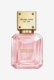 Sparkling Blush Edp 30 ml Sparkling Blush Edp 30 ml