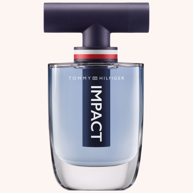 Impact EdT 100 ml Impact EdT 100 ml