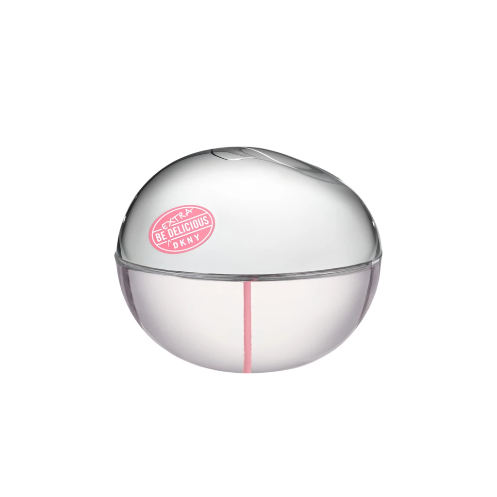 DKNY - Be Extra Delicious EdP 50 ml på KICKS.no
