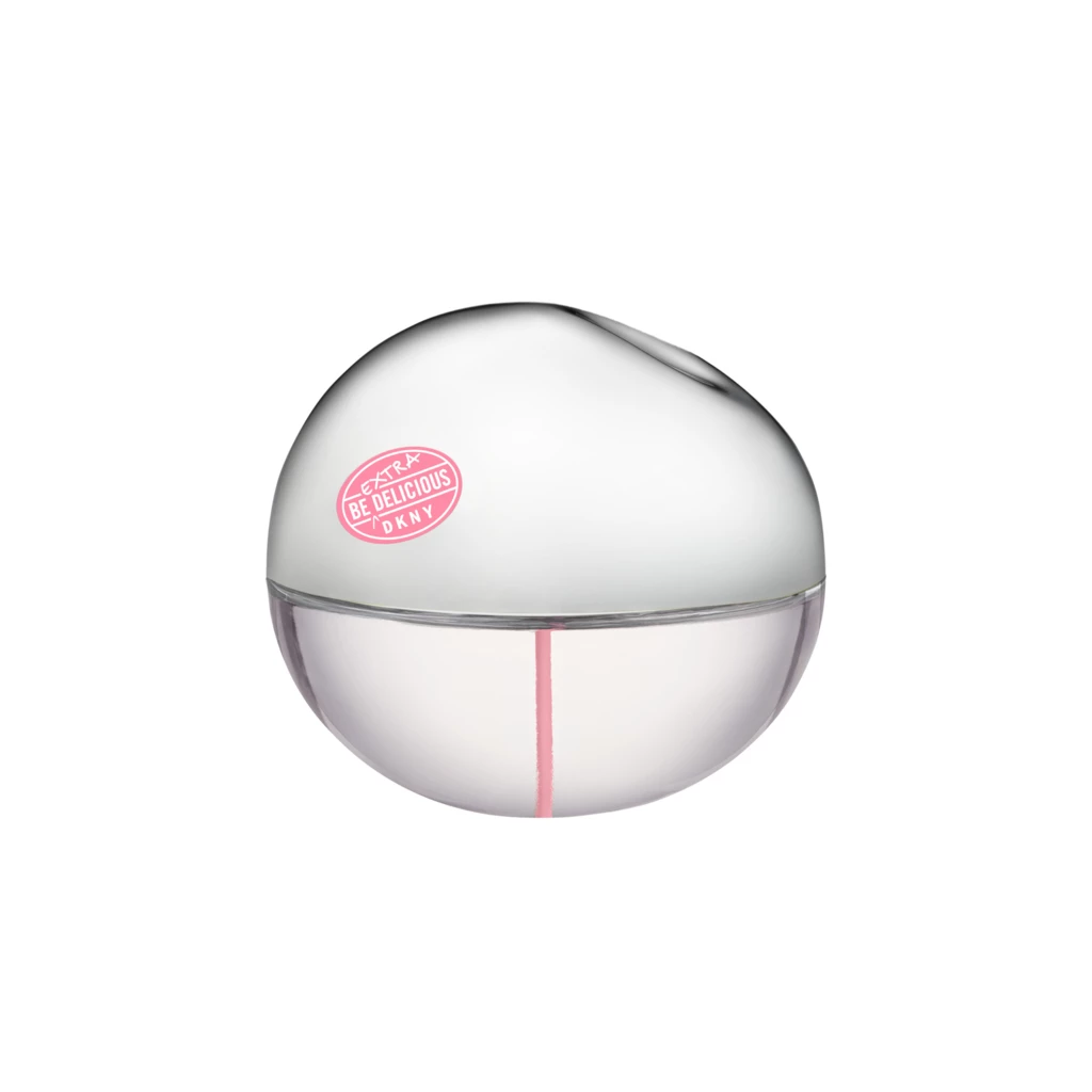 DKNY - Be Extra Delicious EdP 30 ml på KICKS.no
