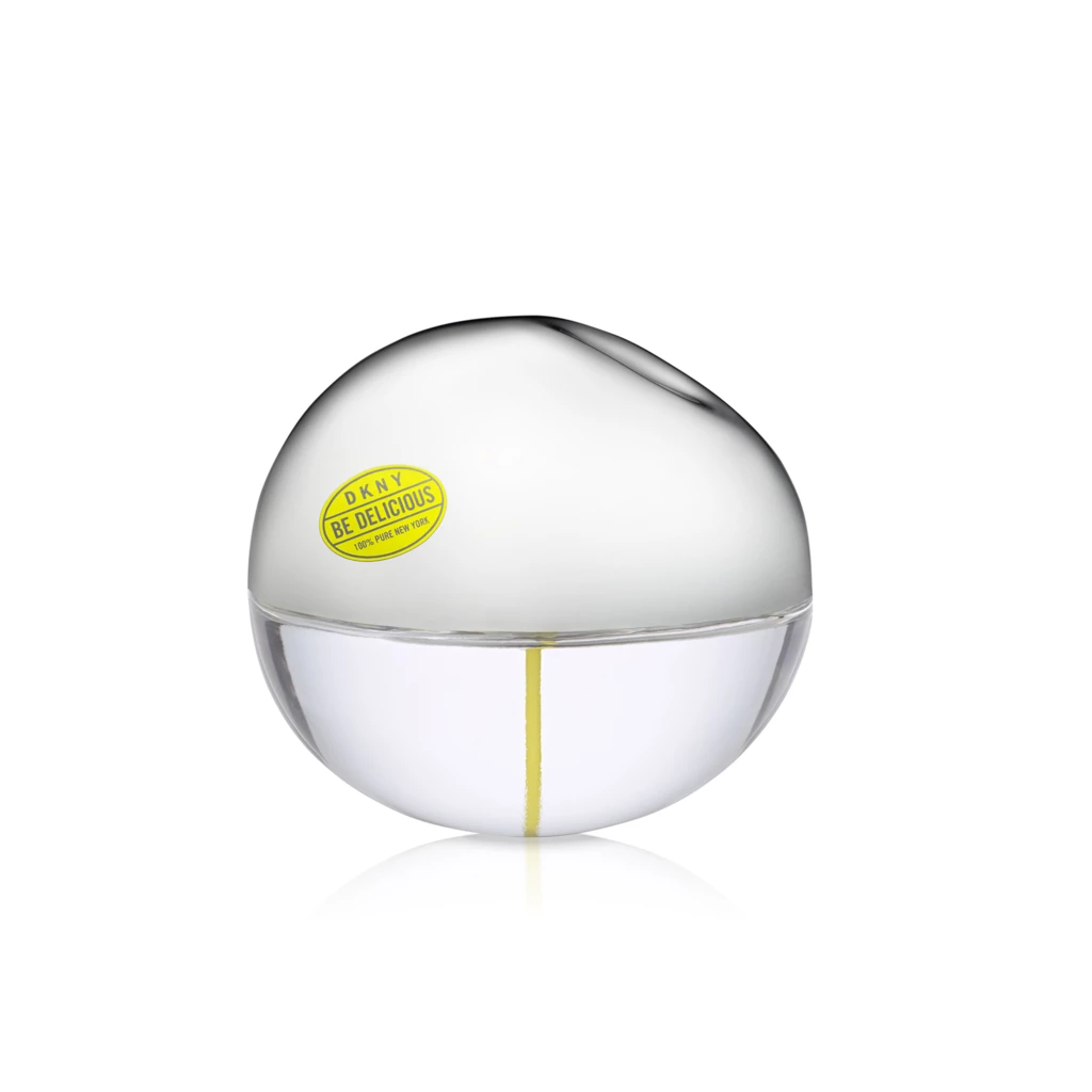 DKNY - Be Delicious EdT 30 mlosoitteessa Kicks.fi