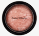Baked Blusher Honeymoon Baked Blusher Honeymoon
