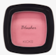 Blusher Lasting Kiss Blusher Lasting Kiss