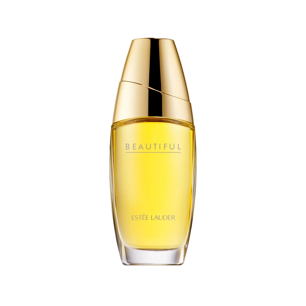 Estée Lauder - Beautiful EdP 30 ml på KICKS.se