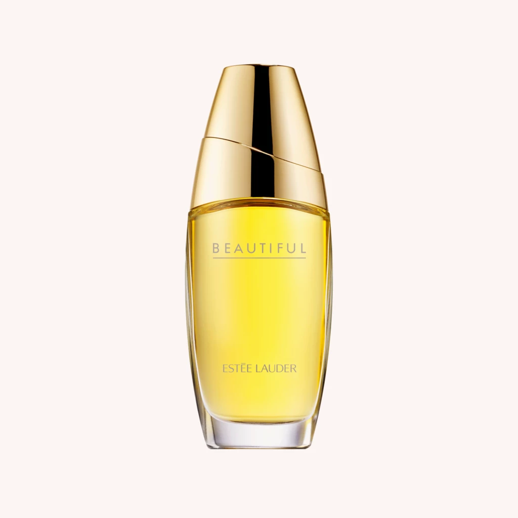 Beautiful EdP 30 ml