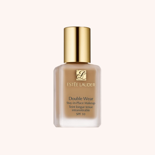 Double Wear Stay-In-Place Makeup Foundation SPF10 2C3 Fresco Double Wear Stay-In-Place Makeup Foundation SPF10 2C3 Fresco