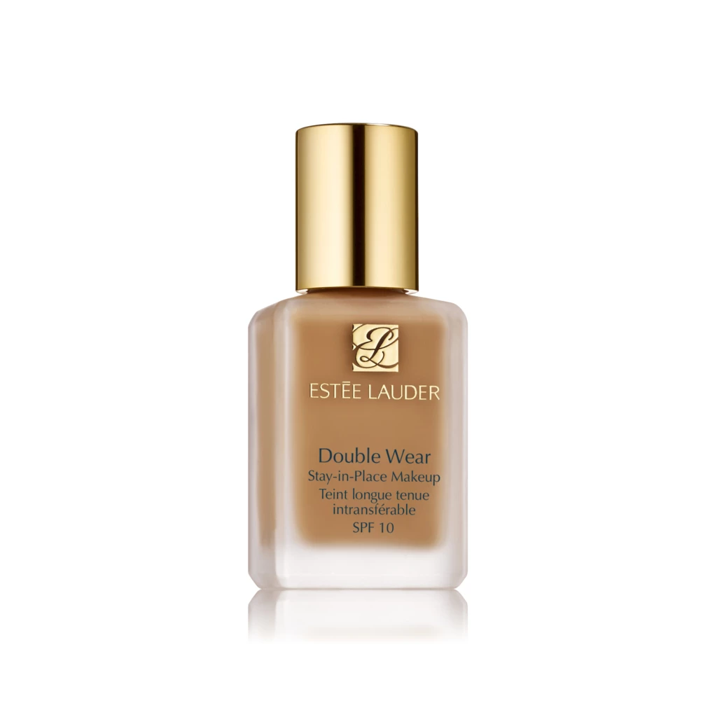 Estée Lauder Double Wear Stay-In-Place Foundation SPF10 3C2 Pebble - 30 ml