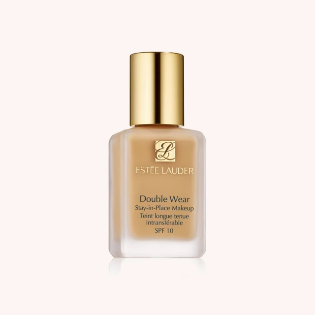 Double Wear Stay-In-Place Makeup Foundation SPF10 2N1 Desert Beige Double Wear Stay-In-Place Makeup Foundation SPF10 2N1 Desert Beige