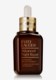 Advanced Night Repair 30 ml Advanced Night Repair 30 ml