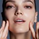 Advanced Night Repair 50 ml Advanced Night Repair 50 ml