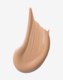 Double Wear Stay-In-Place Makeup 1N2 Ecru (16) Double Wear Stay-In-Place Makeup 1N2 Ecru (16)