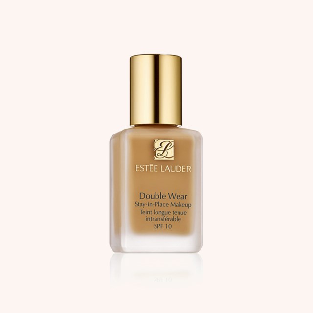 Double Wear Stay-In-Place Makeup Foundation SPF10 3W1 Tawney Double Wear Stay-In-Place Makeup Foundation SPF10 3W1 Tawney