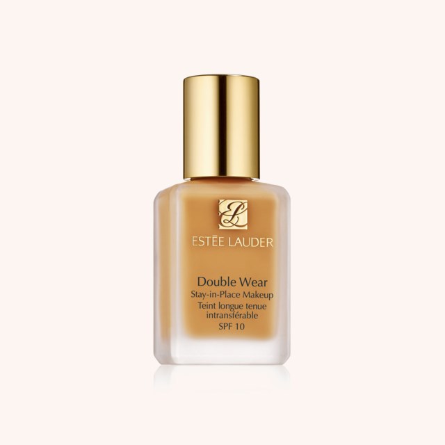 Double Wear Stay-In-Place Makeup Foundation SPF10 1C1 Cool Bone