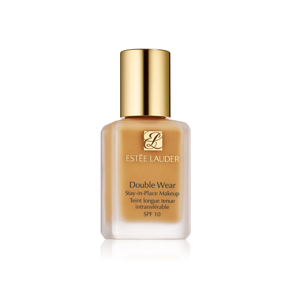 Estée Lauder - Double Wear Stay-In-Place Makeup Foundation SPF10 1C1 Cool Bone på KICKS.se