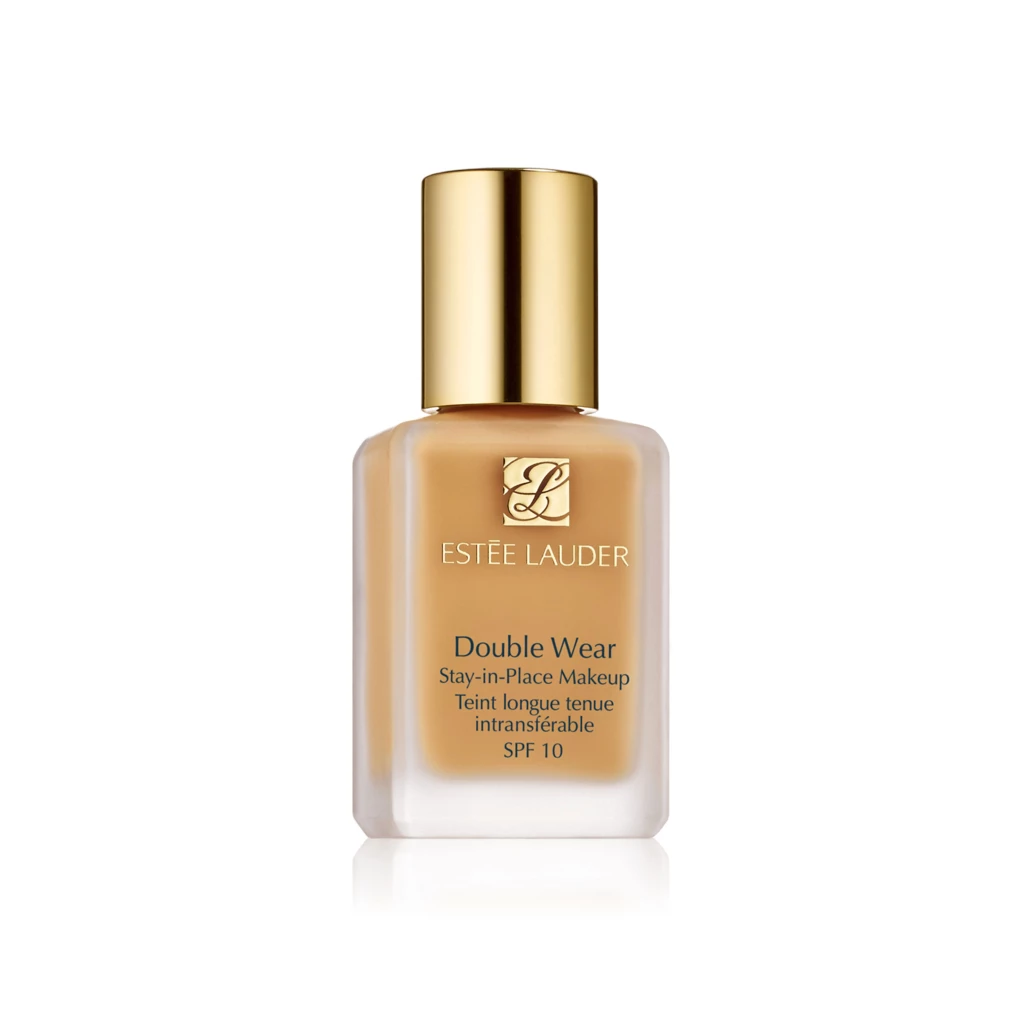 Double Wear Stay-In-Place Makeup SPF 10 30 ml (Farge: 2W1 Dawn)