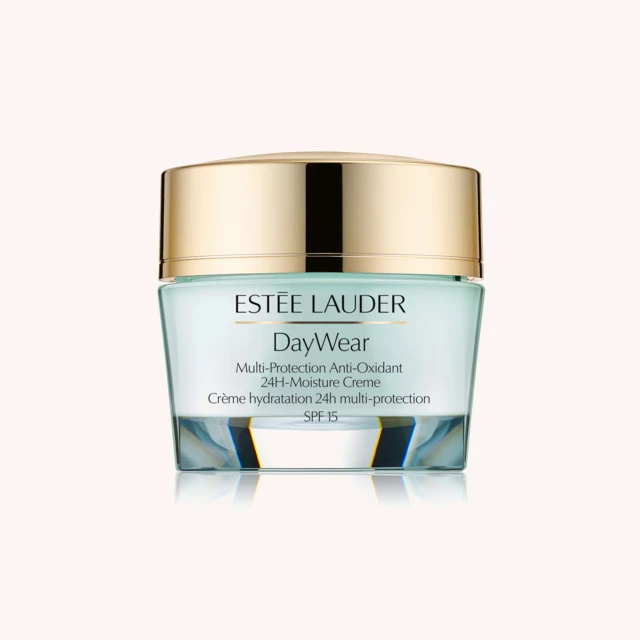 DayWear Anti-Oxidant Cream SPF15 Normal/Combination 50 ml DayWear Anti-Oxidant Cream SPF15 Normal/Combination 50 ml