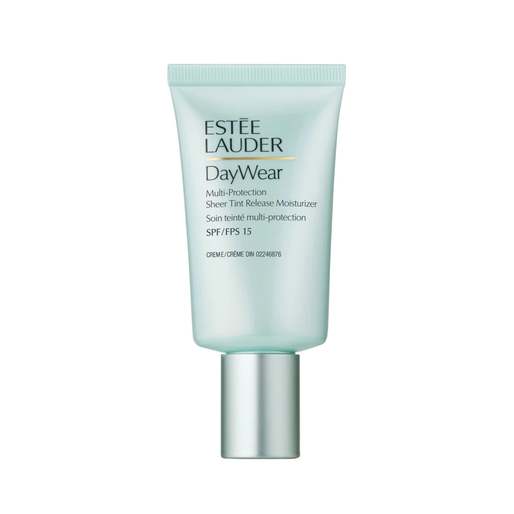 Estée Lauder - DayWear Sheer Tint SPF15 50 mlosoitteessa Kicks.fi