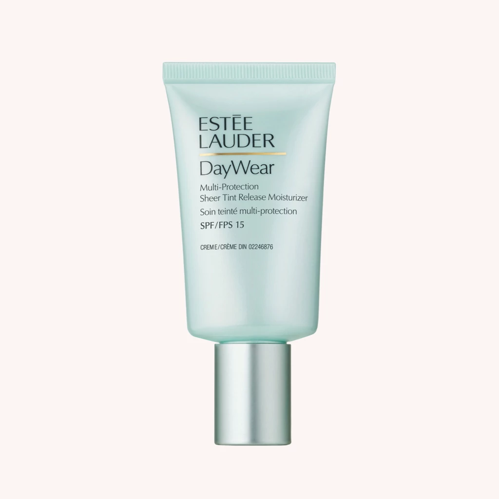 DayWear Sheer Tint Moisturizer SPF15 50 ml