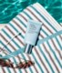 DayWear Sheer Tint Release Moisturizer SPF 15 50 ml DayWear Sheer Tint Release Moisturizer SPF 15 50 ml