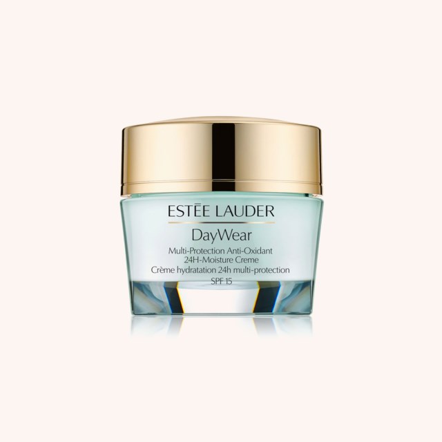DayWear Anti-Oxidant Cream SPF15 Normal/Combination 30 ml