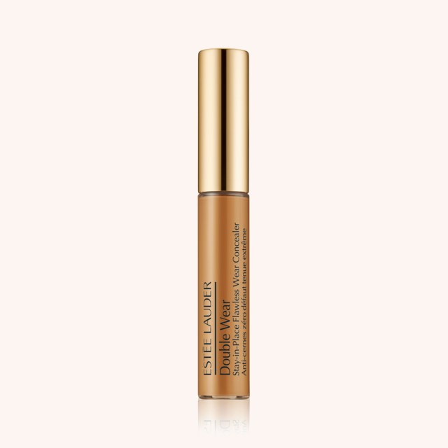 Double Wear Stay-In-Place Flawless Wear Concealer 4N Medium Deep