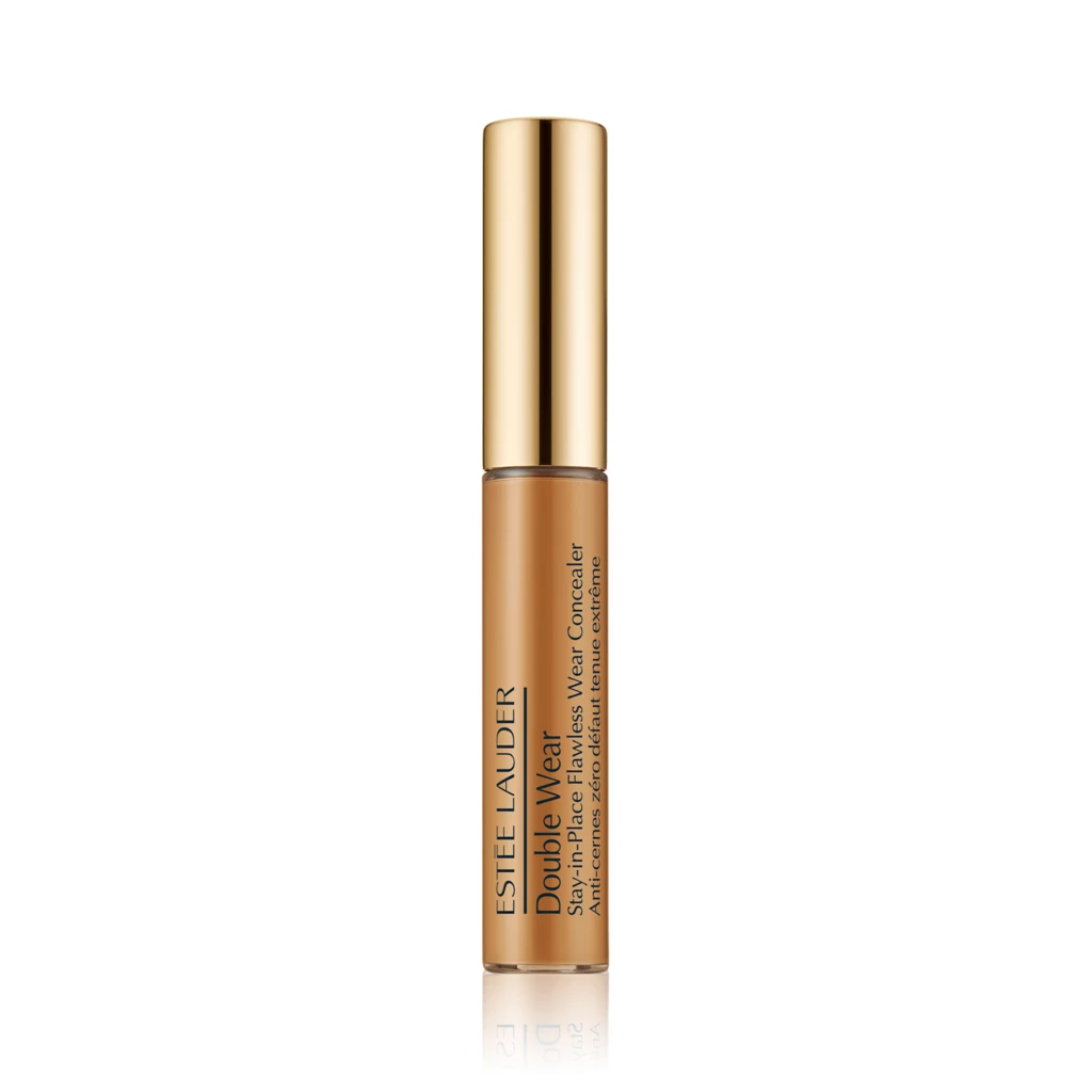 Estée Lauder - Double Wear Stay-In-Place Flawless Wear Concealer 4N Medium Deep på KICKS.no