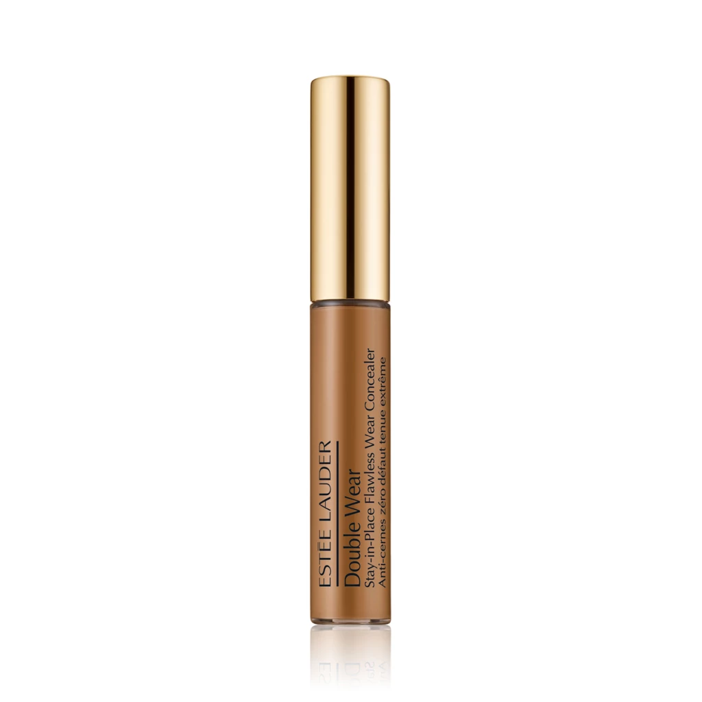 Estée Lauder - Double Wear Stay-In-Place Flawless Wear Concealer 5N Deep på KICKS.se